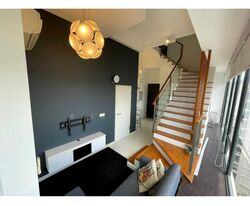 Airstream (D12), Apartment #504312641